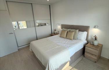 Apartamento Ronda III - Foto 59