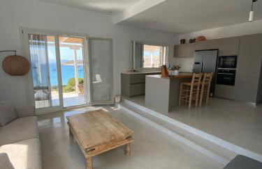 Villa Baldin - Foto 16