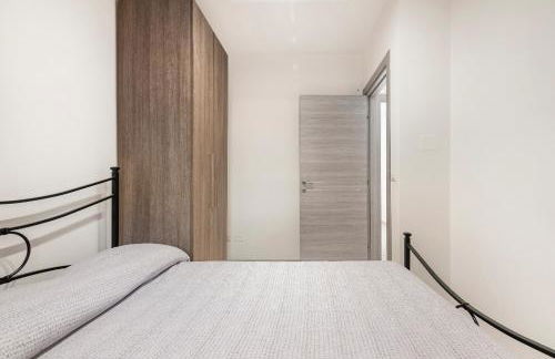 The Sunflower - Foto 59