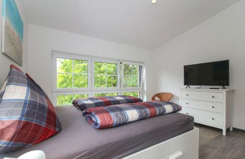 Zum-Eisenlager - Foto 15