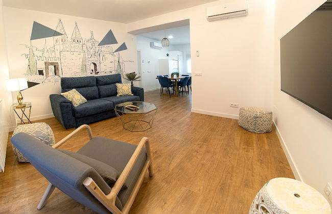 BISAGRA CERVANTES 5 COLLECTION - Foto 13