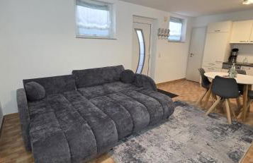 Stiller Hafen - Foto 7