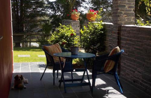 Apartamentos Guidan - Foto 20