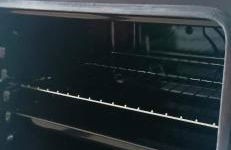 Casa Fiore Olbia - Foto 16