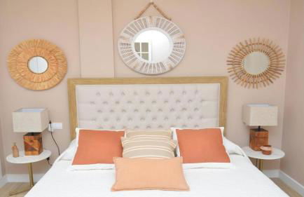 La Baja Playa Calera - Foto 7