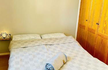 Villa Jordi - Cala en Porter - Foto 45