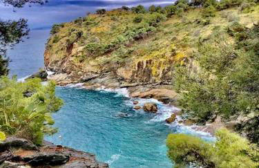 Sunsetmare Vacational Apartment - Photo 70