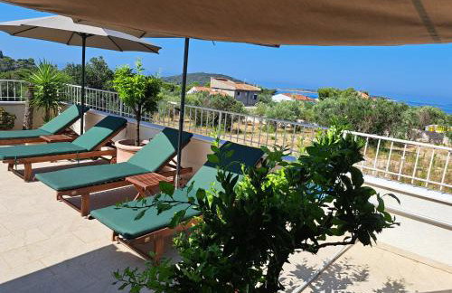 Holiday home Voga - Photo 6