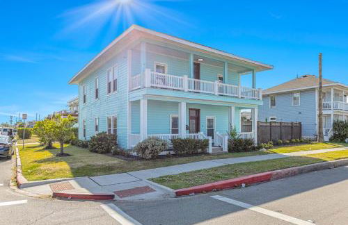 Beach Stunner - Foto 38