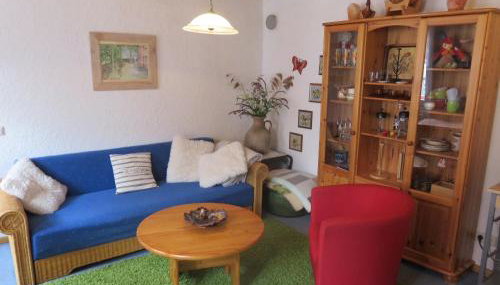 Ferienwohnung Sternenhof - Foto 3