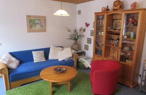 Ferienwohnung Sternenhof - Foto 3