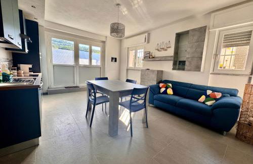 Verdeacqua my villa in the pinewood - Foto 17