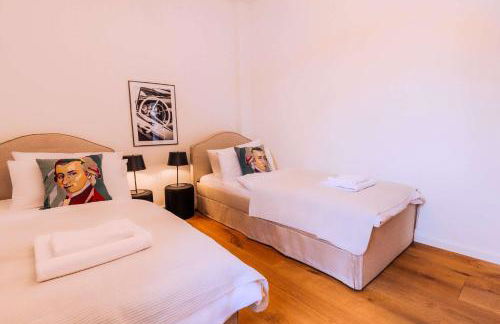 Villa Klosterschenke Sauna Whirlpool Game Room - Foto 42