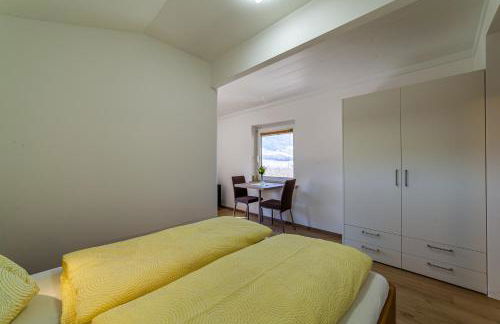 Residence Sonja - Foto 69