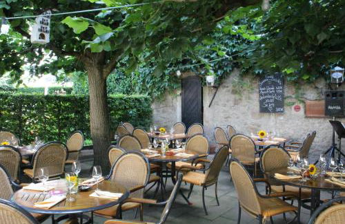 Ferienwohnung Herds Eintracht - Foto 29