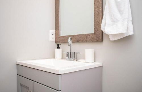 NEW ENTIRE PLACE COZY QUIET 2b2b TOWNHOUSE SP1277 - Foto 34