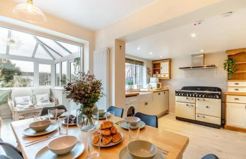 3 Bed in Middle Mayfield oc-a34068 - Foto 1