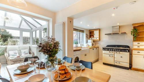 3 Bed in Middle Mayfield oc-a34068 - Foto 1, Other