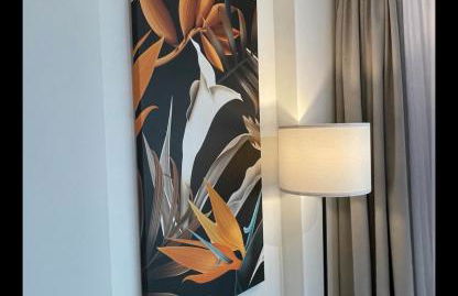 Destino Grand Villa Private Pool - Photo 21