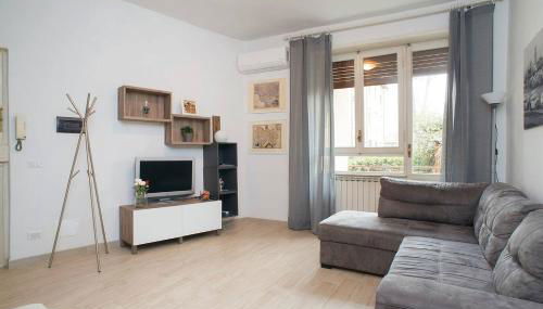 TwelveHolly apartment - Photo 5