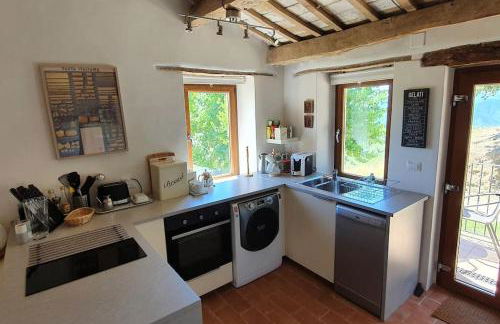 Casa Flori & Leonardo's Country House - Foto 27