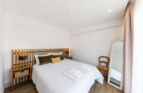 RioVerde Agroturismo - Foto 22