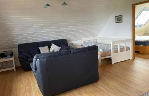 Ostseebauernhof Schönhagen - Foto 31