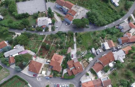 Apartman Crown RD - Photo 18