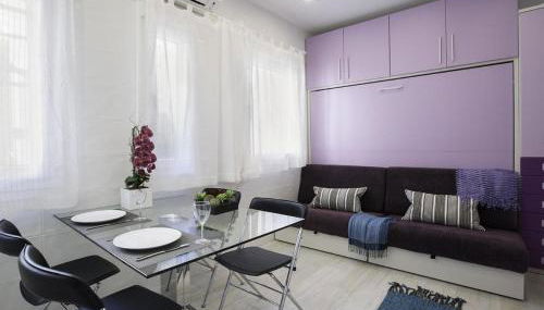 Salamanca Confort Peñalver en Madrid Capital - Foto 1