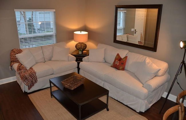 Lucaya 3 Bedrooms 2 Bathrooms Townhome With Free Wifi - Foto 14