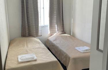 Recanto Nobre - Região dos Lagos - Foto 60