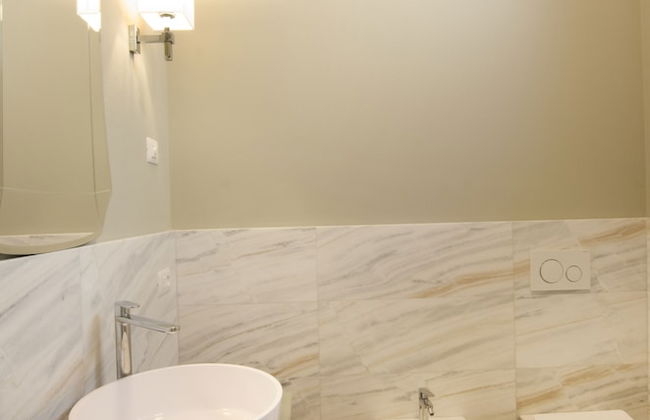 Residenza Antiche Mura - Photo 24