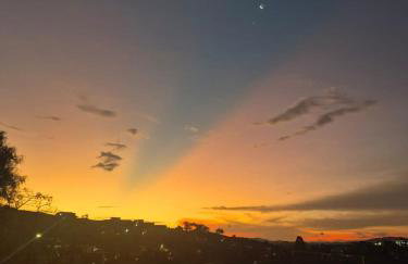 Chácara Vista do Paraíso- Igaratá - Foto 11