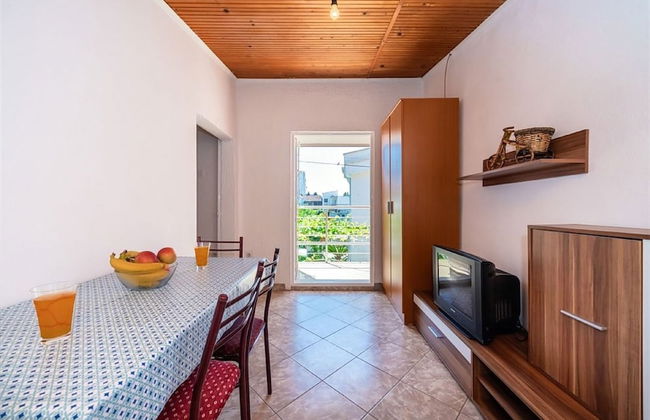 Apartments Ivana - Photo 22