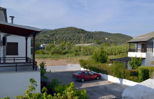 Harmony seaside apartments - Photo 40