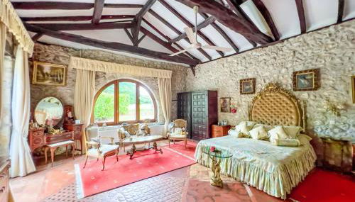 Stunning 18th Century Country House - Foto 2