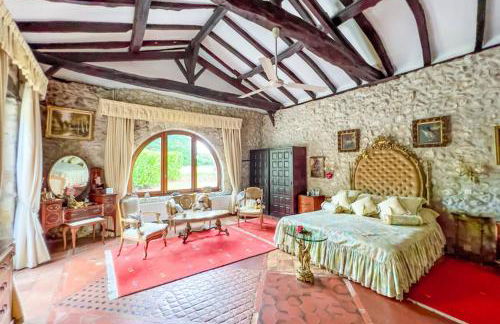 Stunning 18th Century Country House - Foto 2