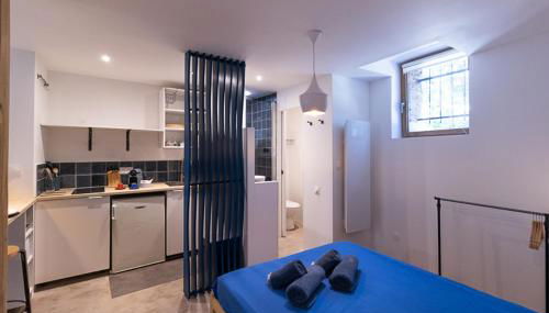 Le Jelly So Cozy - Foto 5