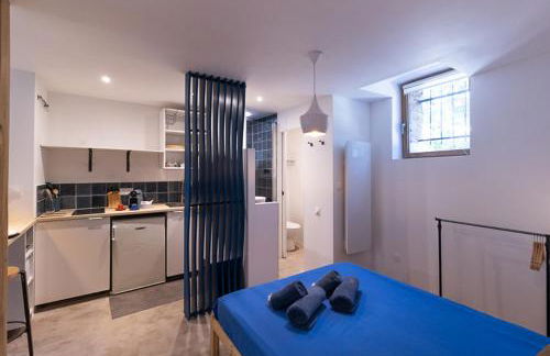 Le Jelly So Cozy - Foto 5