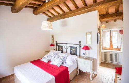 BorgoCuore - Foto 63