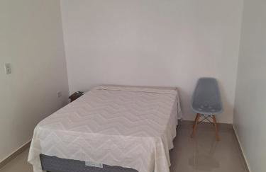 Casa Bourbon - Foto 7