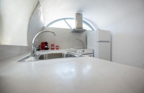 Argyro and Diogenis - Foto 23