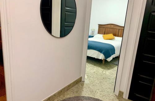 casa ribeiro 1 - Foto 9