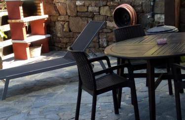 Casa Llayo - Photo 34