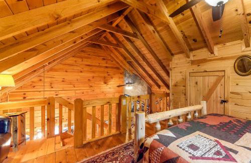 Swiss Puure Huus - Photo 24