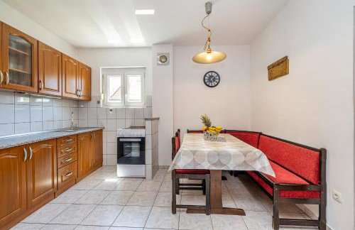 Private accommodation STARA BASKA - Foto 33