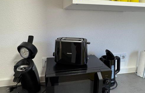 Ferienwohnung Lemon - Suite - Foto 7