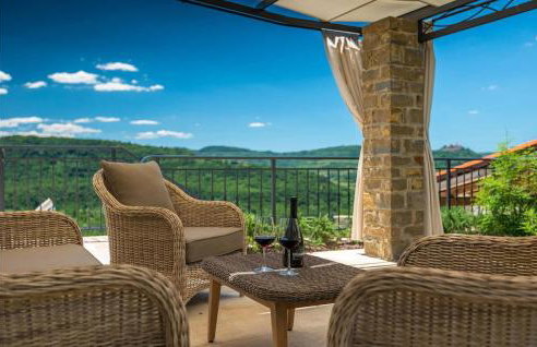 Villa Banic - Foto 21