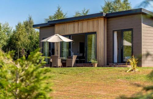 2 Bed in Ludlow oc-78025 - Foto 23