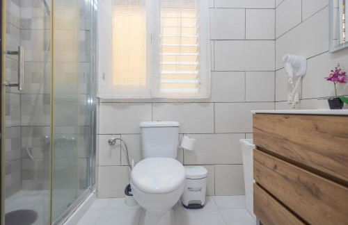 Apartamentos L O L A Arguineguin - Foto 61